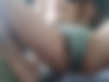 Subscribe today to get a free video wearing nothing but this - post hidden image