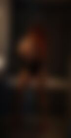 Do you also dream to serve to your sexy Dominatrix?☢️♨️ - post hidden image