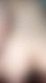 DIRTY TLAK شرموطه مصريه بتتكلم لايف و الولا خلها فشخت طيزها بالهزاز - post hidden image