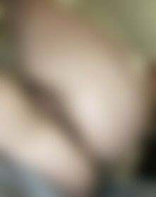 My Sweet Wet Pussy - post hidden image