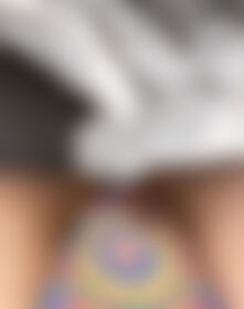 Bed peak - post hidden image