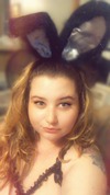 Bunnybabe95 - user avatar