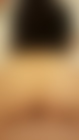Cock massage with my pussy - post hidden image