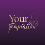 LiveYourTemptation - profile avatar