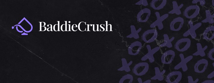 Baddie Crush Creators - profile image