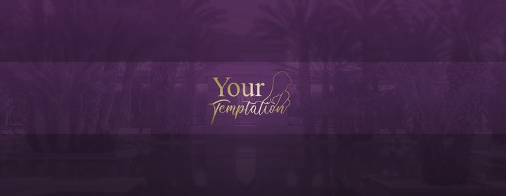 LiveYourTemptation - profile image