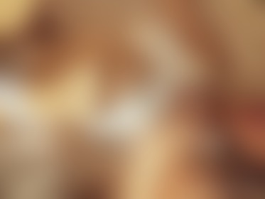 🍒🍒🍒 - post hidden image
