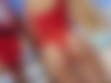 who needs to be saved? 💦💦💦 - post hidden image