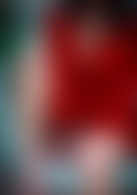🎄✨ Christmas Magic in Every Shot! ✨🎄 - post hidden image