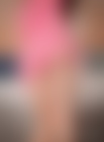 One pic wasn’t enough… - post hidden image