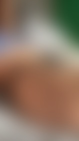 Letting the sunlight trace every curve. - post hidden image