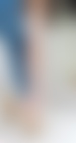 How about heels and jeans? What do you think? - post hidden image