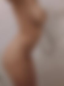 Bend me over and make me yours💦😏 - post hidden image
