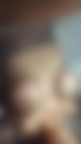 This time it's you on top 😜❤️ - post hidden image