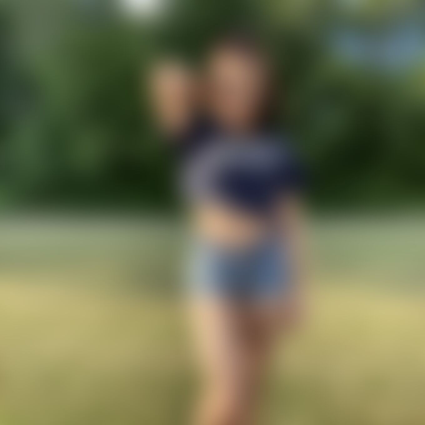 wildfantasydate - Profiles, Clips, Private Stories, Direct messaging,  Content Feed - Fancentro