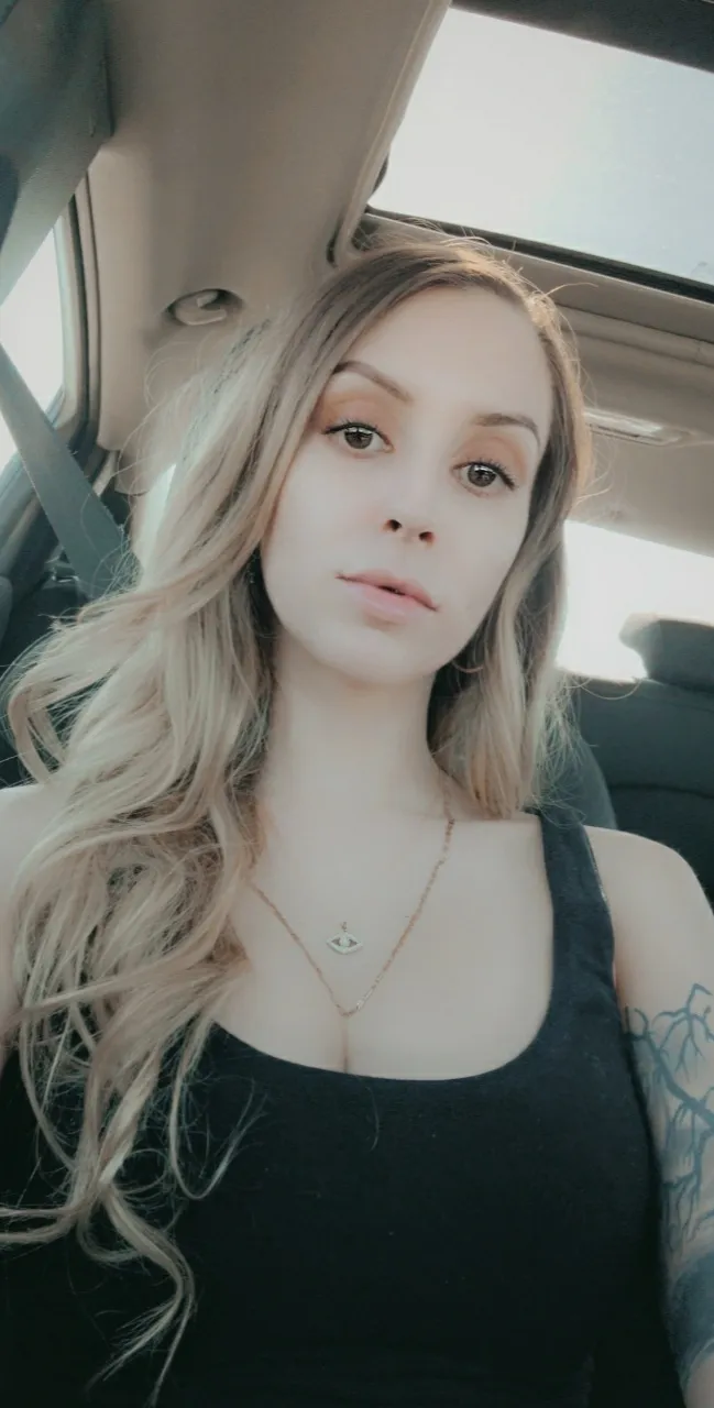 Musclequeen musclequeen myfreecams Pornstars and Models - EroFound