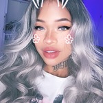 Annya - profile avatar