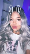 Annya - user avatar