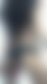 Move that booty - post hidden image