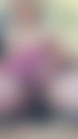 I want to share this awesome video with you — check this post now! - post hidden image