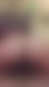 I want to share this awesome video with you — check this post now! - post hidden image