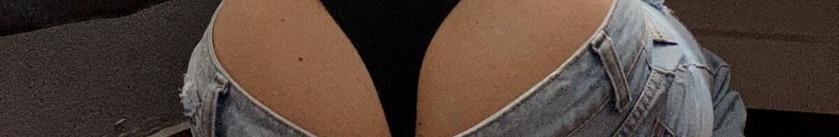 NicolleWest - profile image