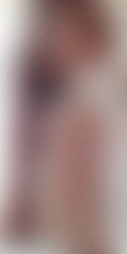 Wardrobe malfunction - post hidden image