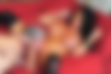 Pussy licking at its best - post hidden image