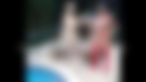 Cheers - post hidden image