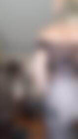 Fishnets - post hidden image