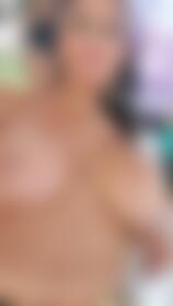 Southbeach Xbiz - post hidden image