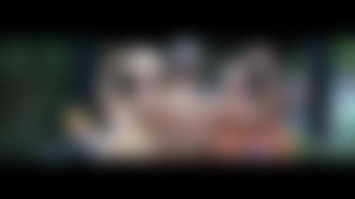 Flex to the rescue - post hidden image