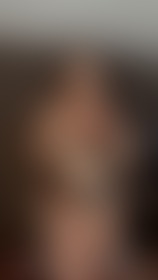 🎄striptease 🎄 - post hidden image