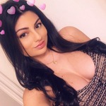 Kingkyliexxx - profile avatar