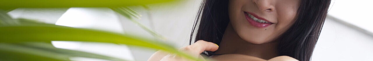 Sofia_Hauss - profile image