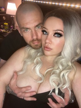 ToxicLoverz