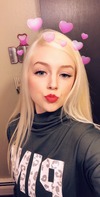 RyderMay - user avatar