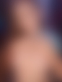 [ juicy titz 🧃 ] - post hidden image