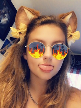 toasterbunny3