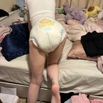 corruptbxby-image