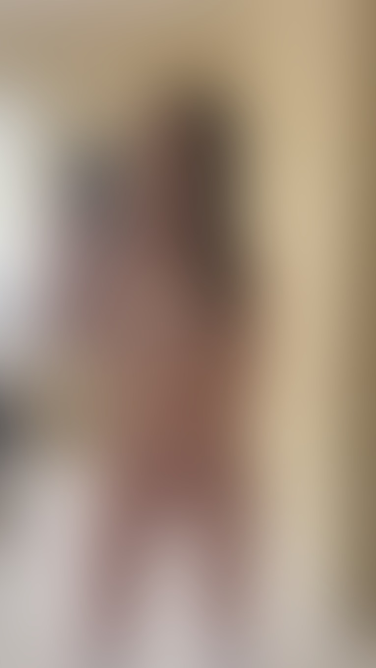 New 5 min long video of me rubbing myself 😏 - Alana Araya 💕 - Fancentro