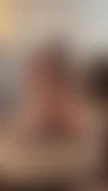 A closer peak 😜 - post hidden image