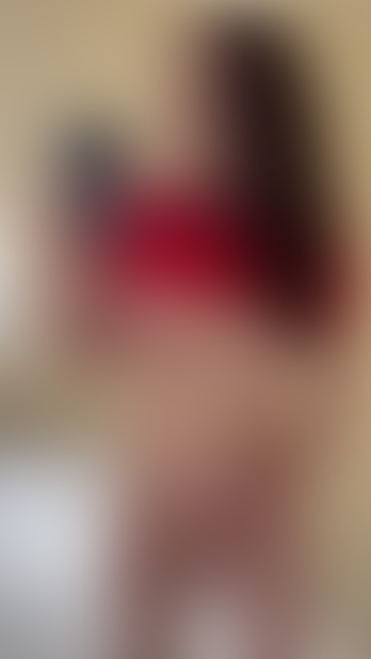 New video ❤️ - Alana Araya 💕 - Fancentro