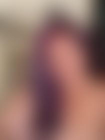 New hair! - post hidden image