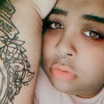 Tattedup_Mama - profile avatar