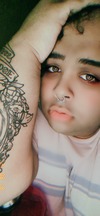 Tattedup_Mama - user avatar