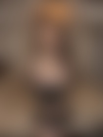 This corset doesn’t just hug curves 😘 - post hidden image