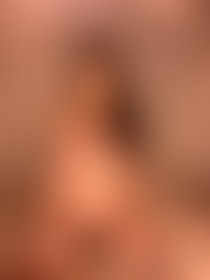 Caught in the perfect pose 🔥 - post hidden image