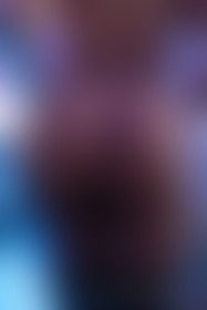 Do you like this booty?? 🍑 - post hidden image
