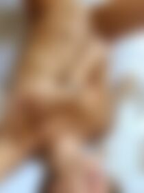 Good night .. are you coming? 😏 😜 - post hidden image